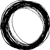 مزرعه بنفش